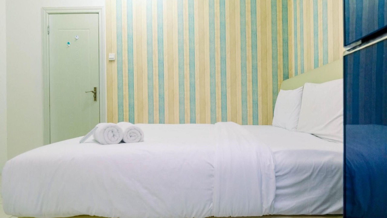 Photo of Bedroom in Gambir