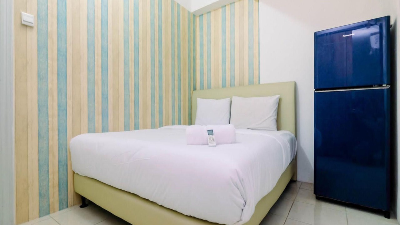 Photo of Bedroom in Gambir