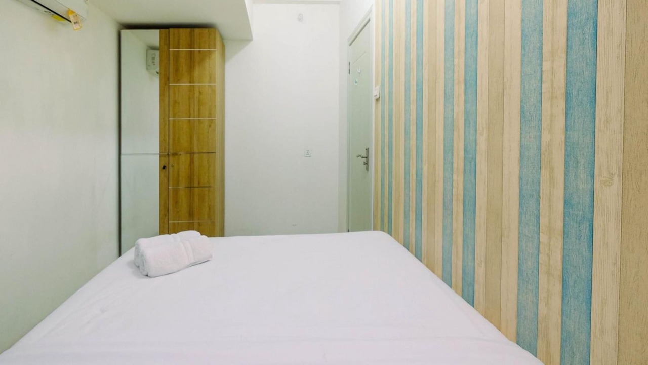 Photo of Bedroom in Gambir