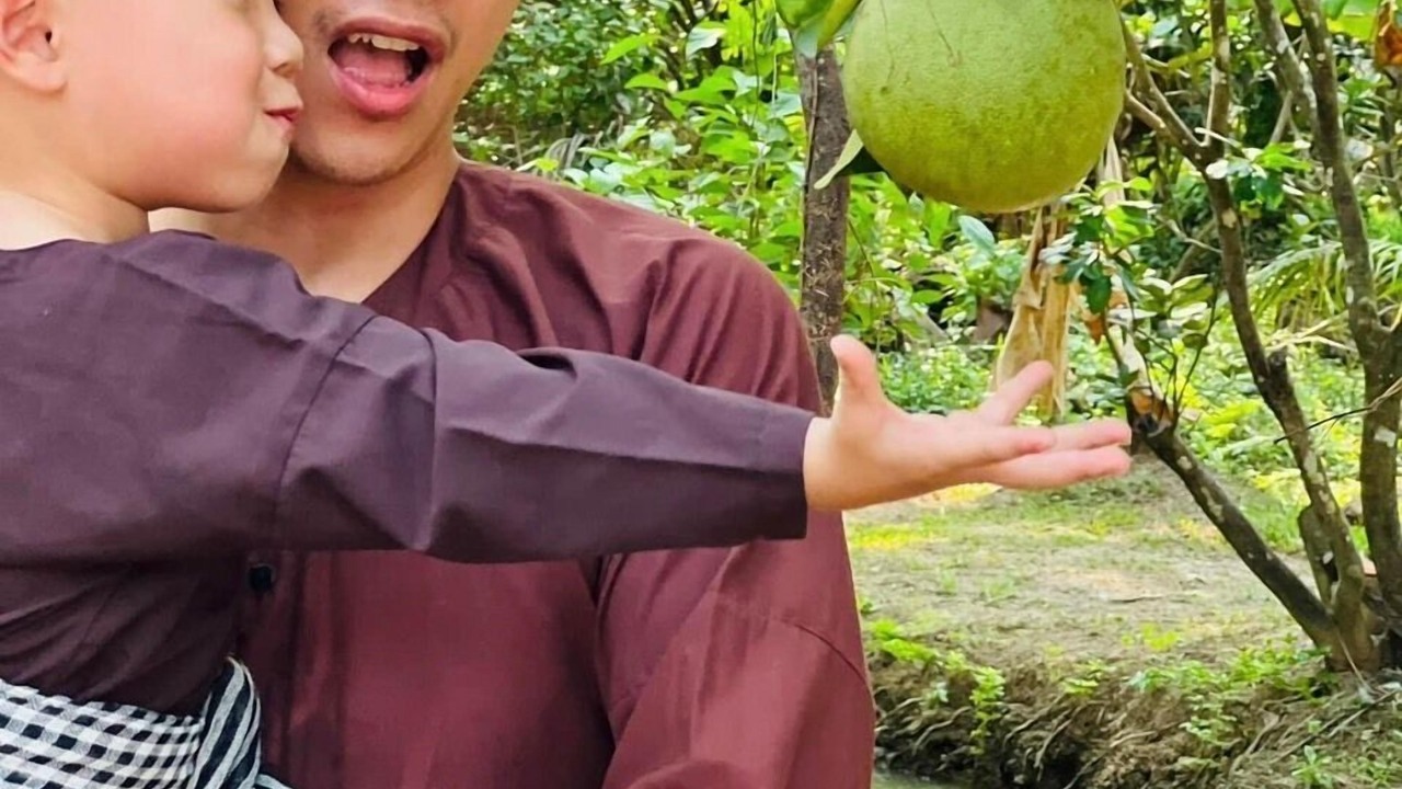 Photo of Outdoor in Chau Thanh