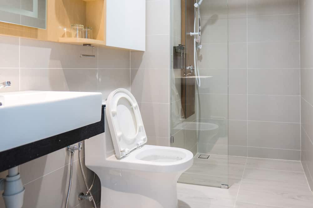 Photo of Bathroom in Central Seberang Perai