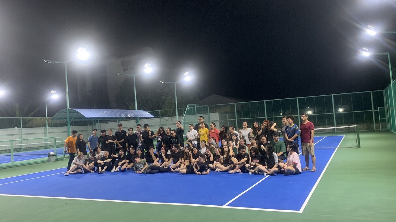 Photo of Others in Cao Lanh
