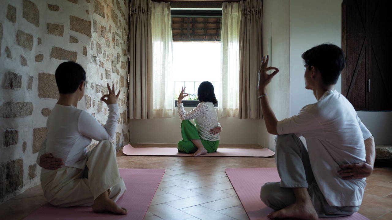 Photo of Others in Phuong
