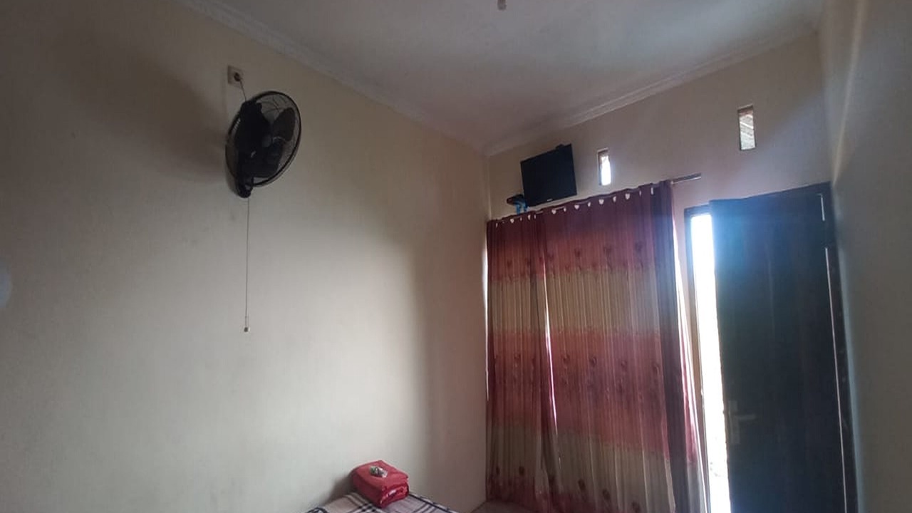 Photo of Bedroom in Kalasan