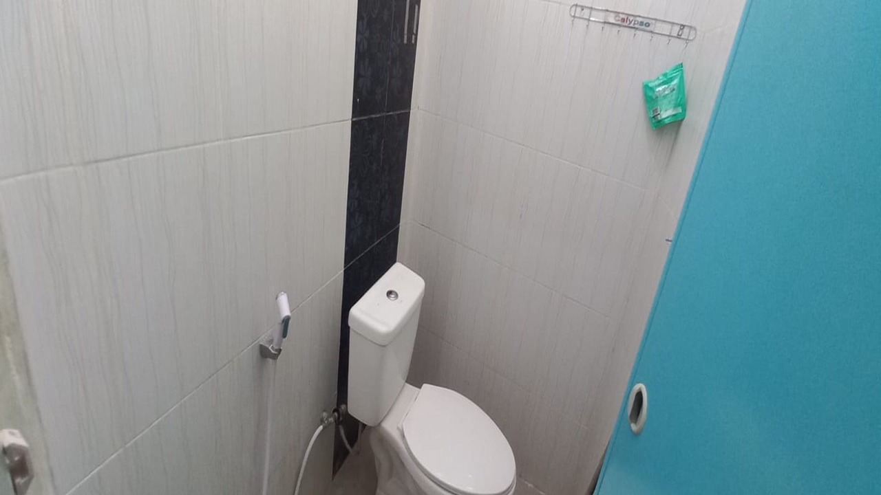 Photo of Bathroom in Kalasan