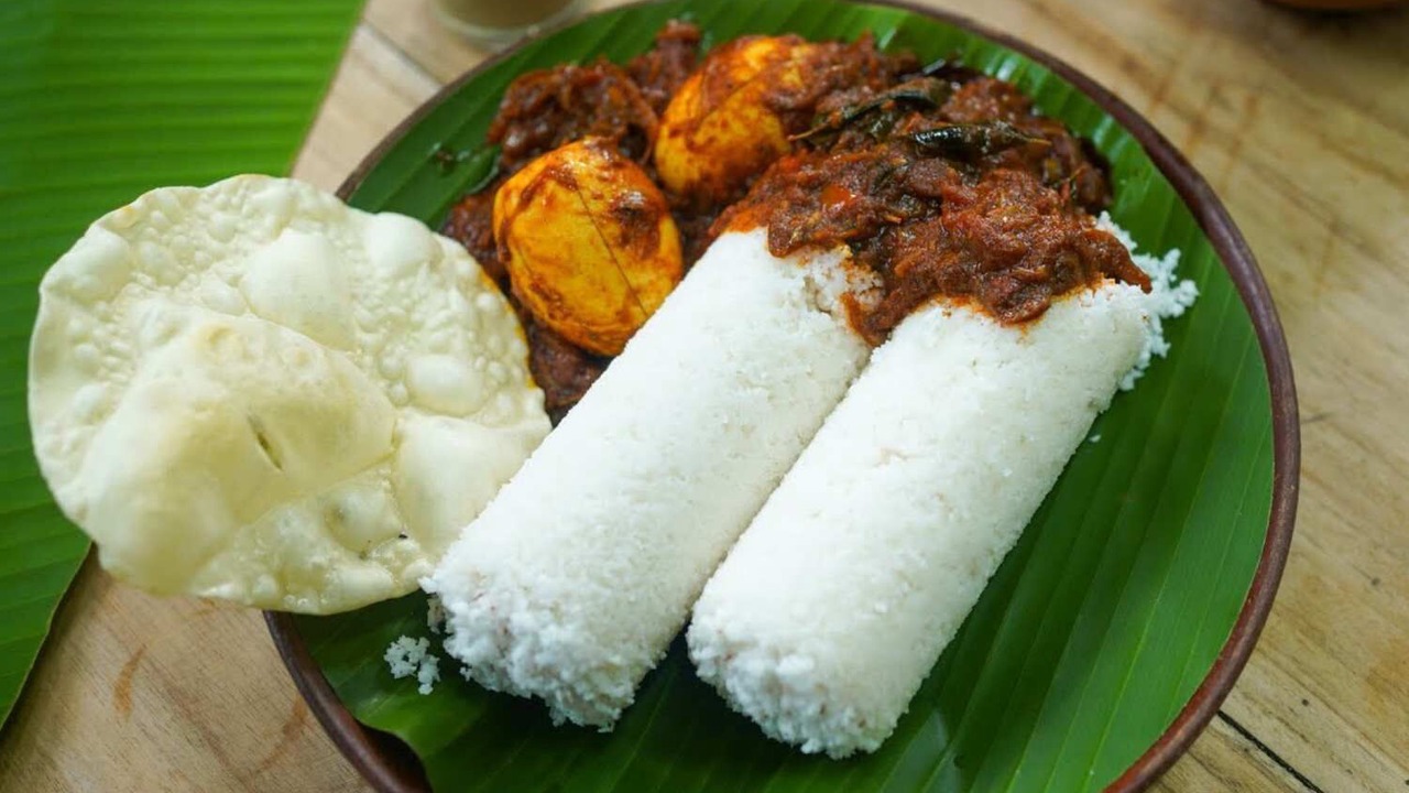 Photo of Others in Aluva