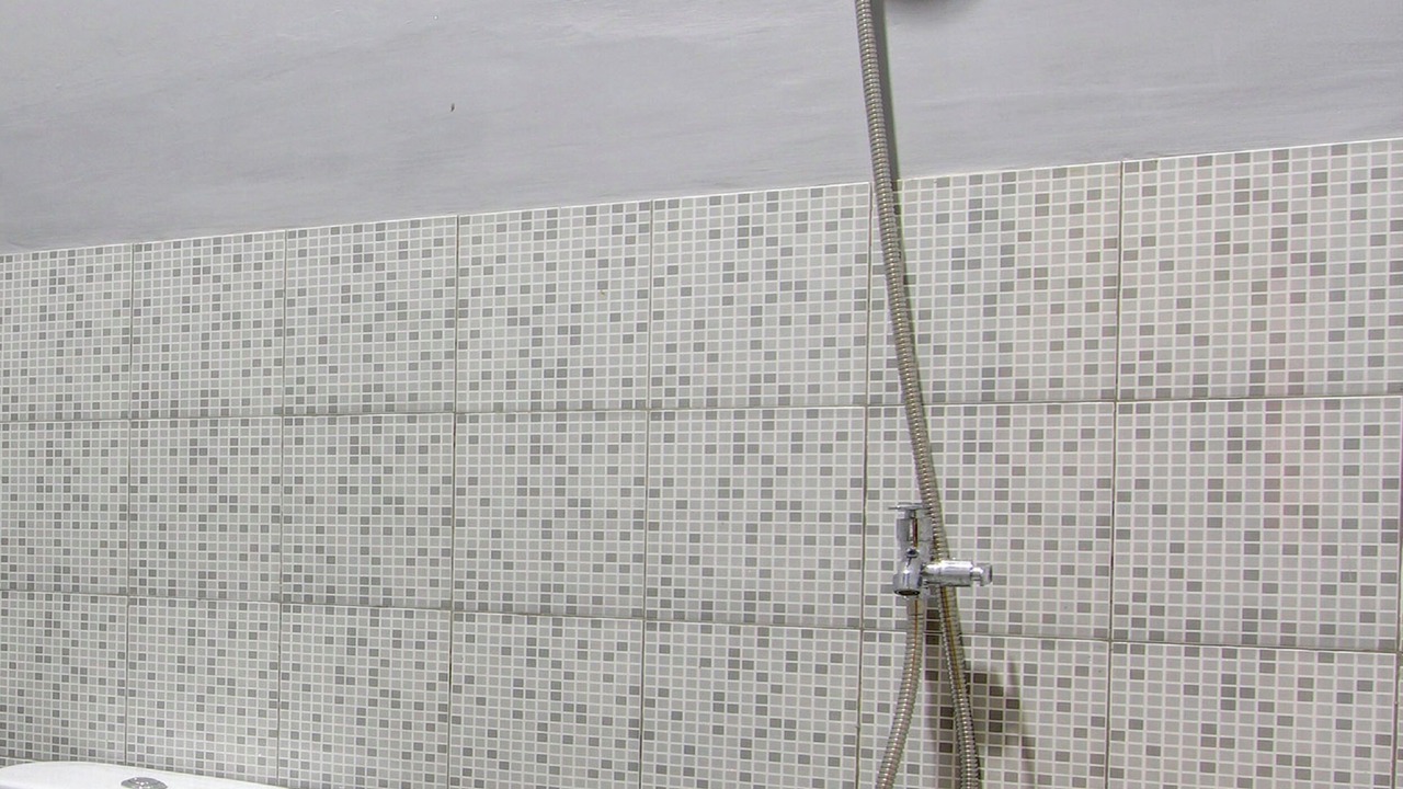 Photo of Bathroom in Surakarta