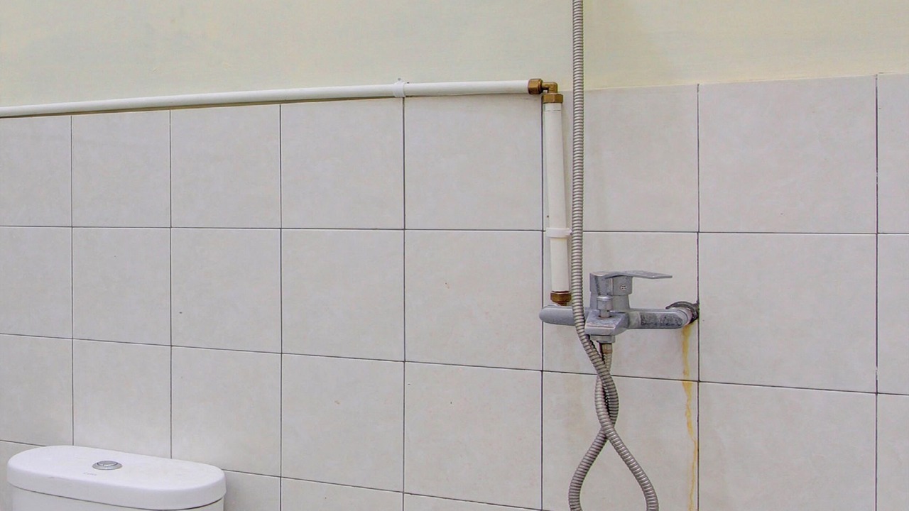 Photo of Bathroom in Surakarta