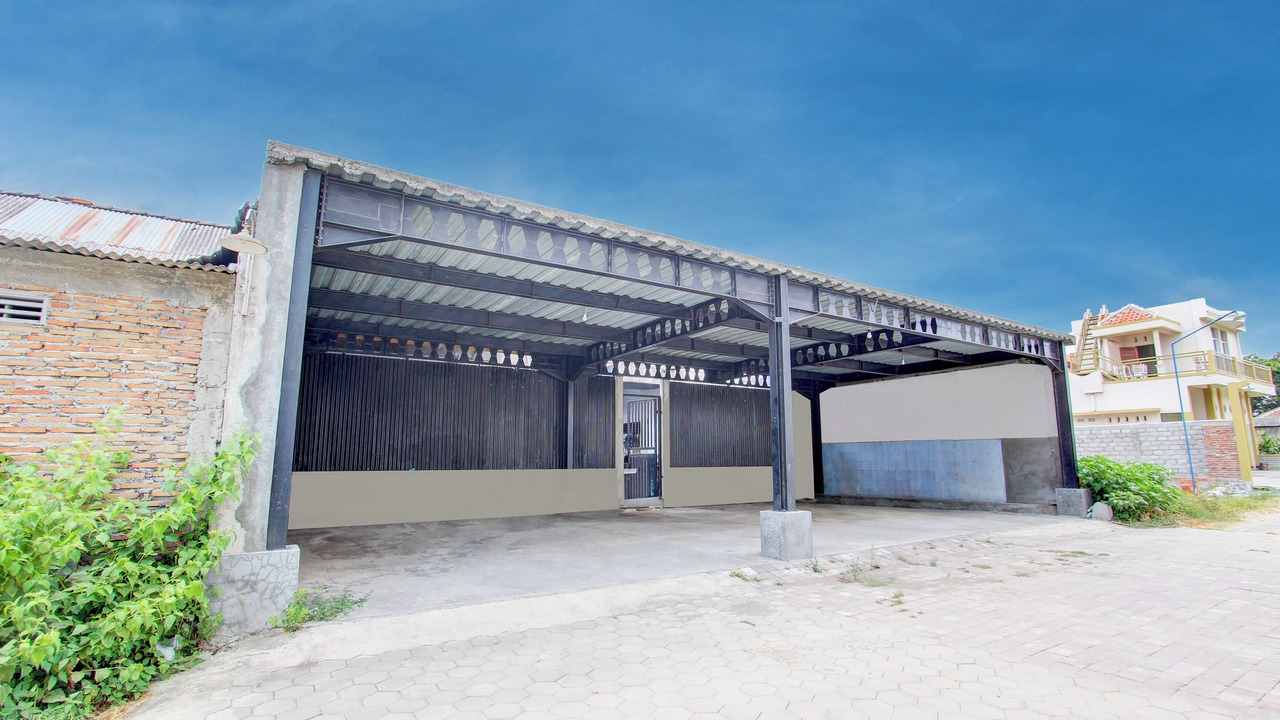 Photo of Outdoor in Surakarta