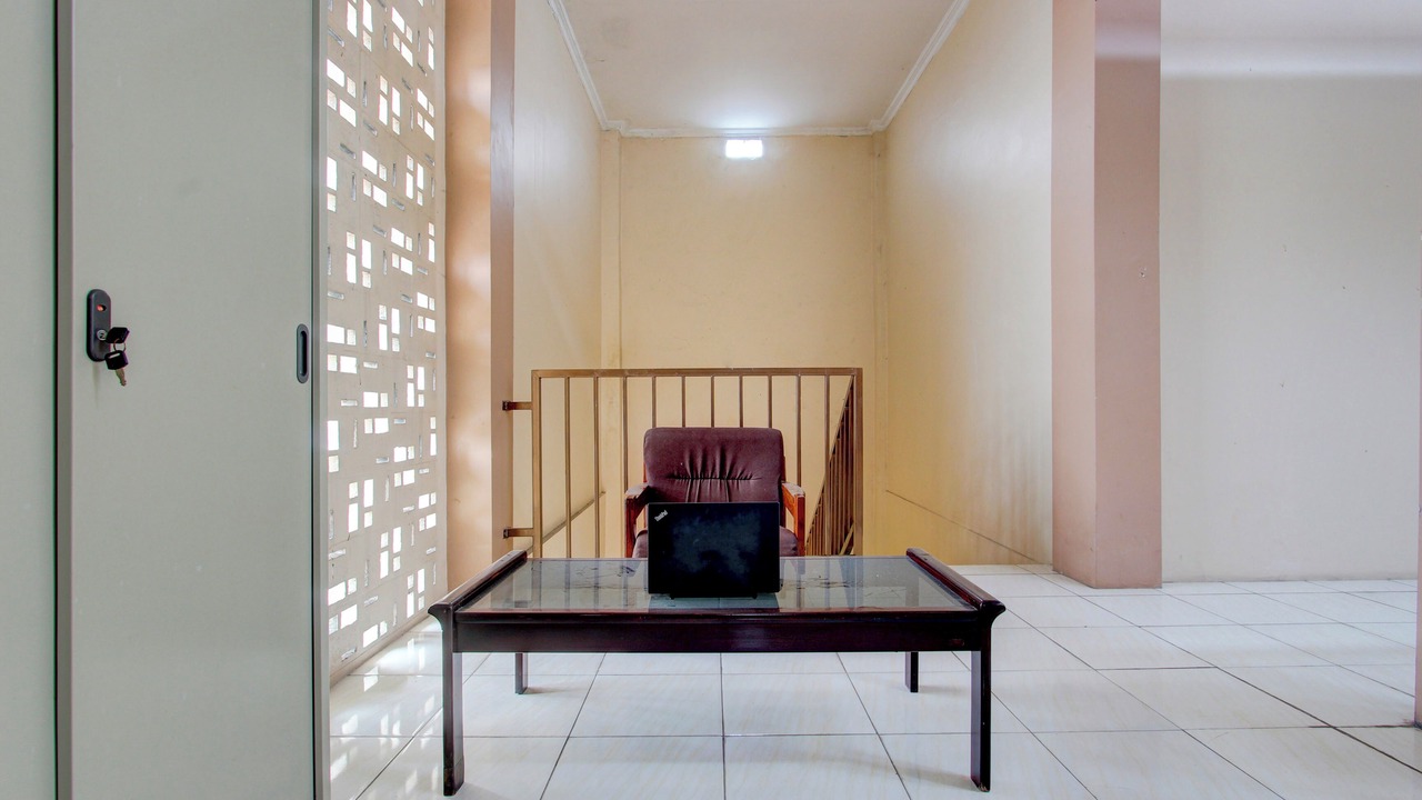 Photo of Others in Surakarta