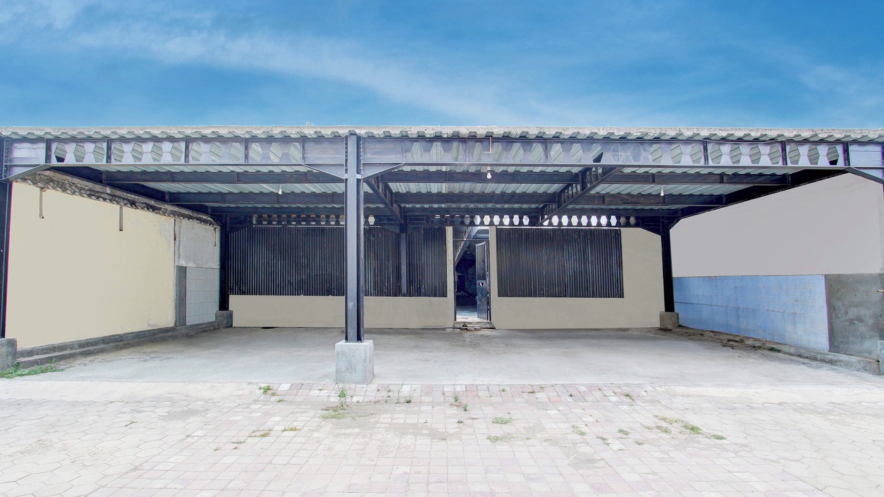 Photo of Outdoor in Surakarta