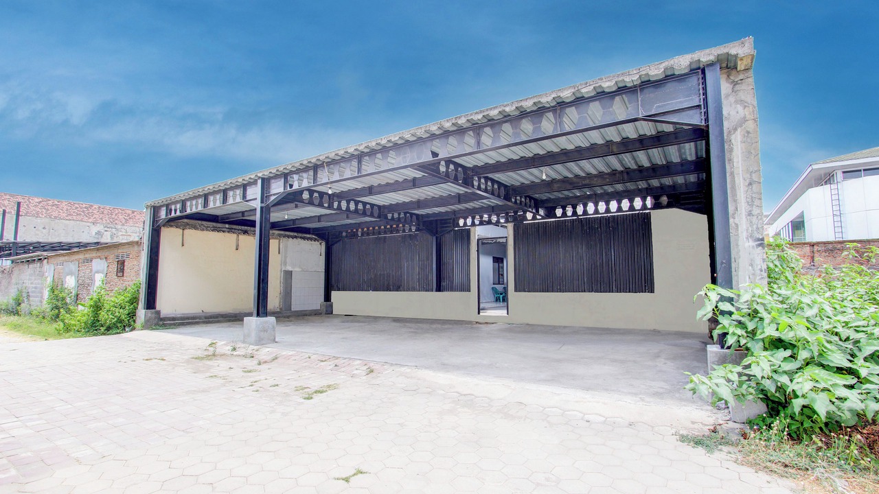 Photo of Outdoor in Surakarta
