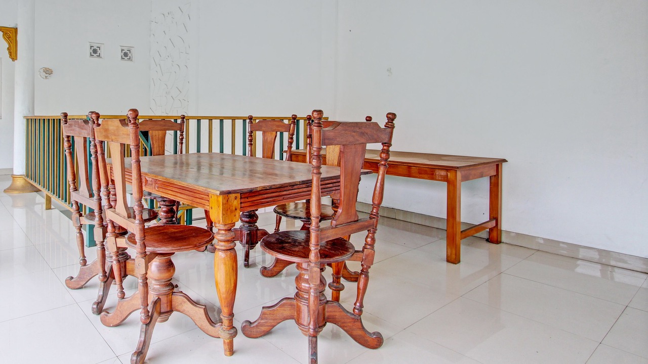 Photo of Others in Purwokerto