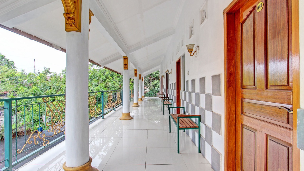 Photo of Others in Purwokerto