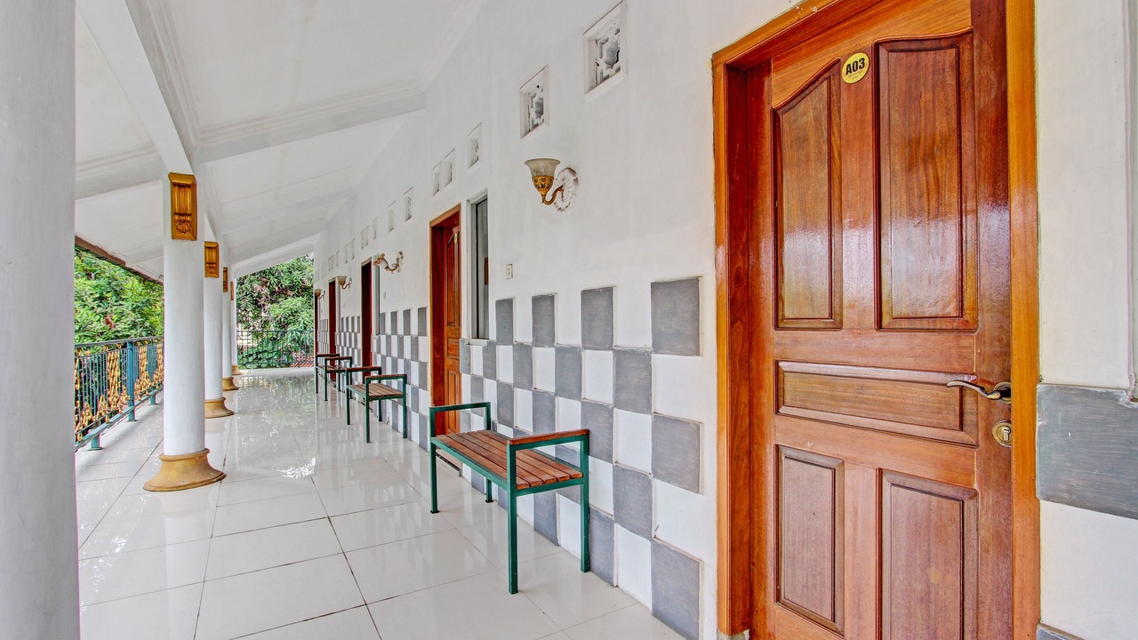 Photo of Others in Purwokerto