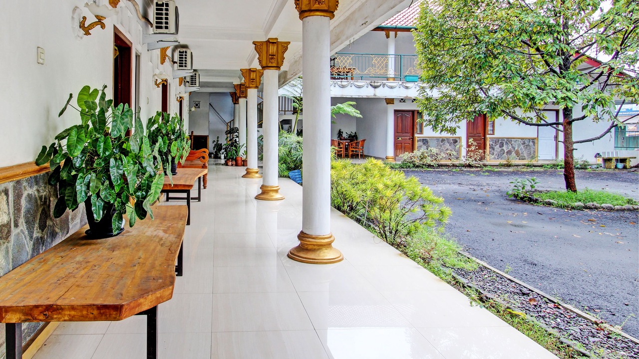 Photo of Others in Purwokerto