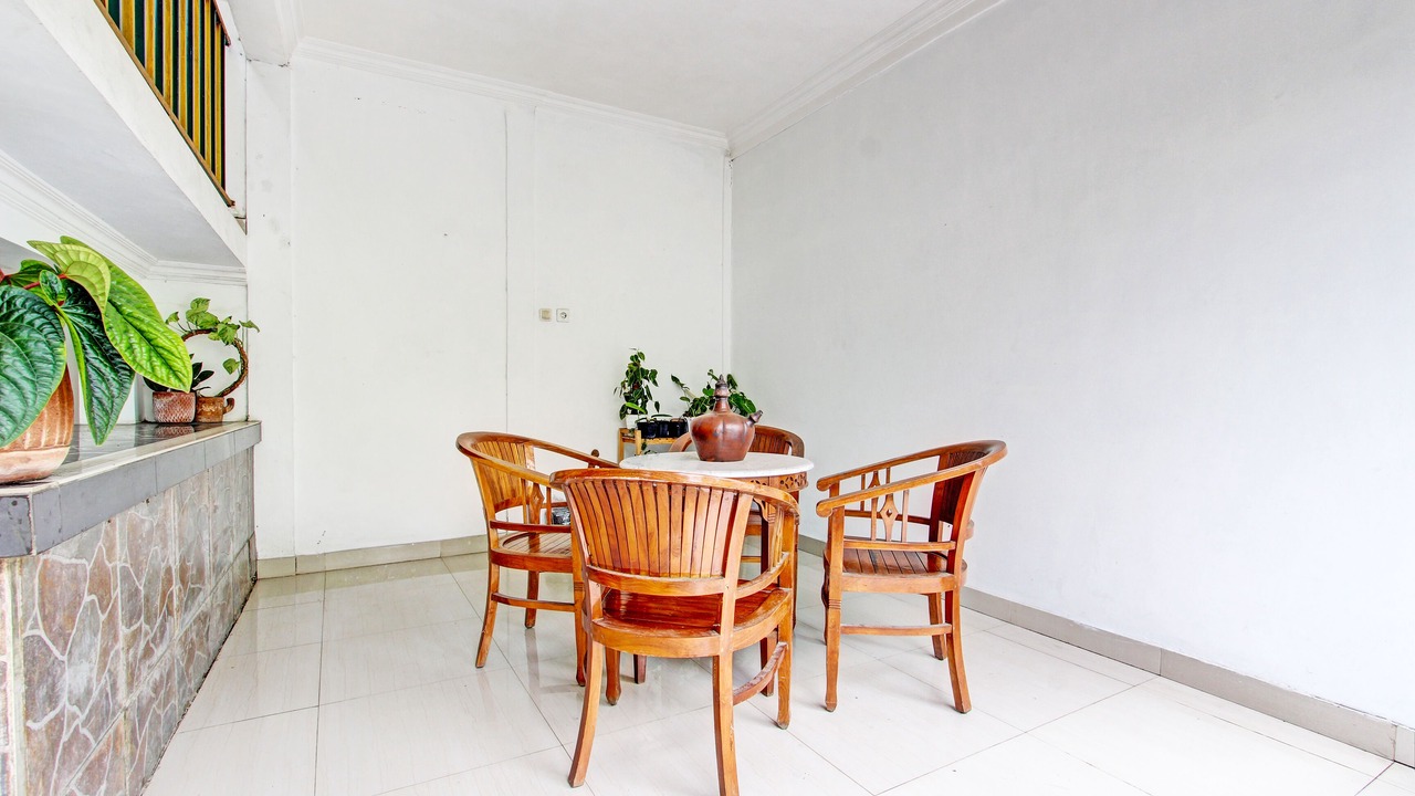 Photo of Others in Purwokerto
