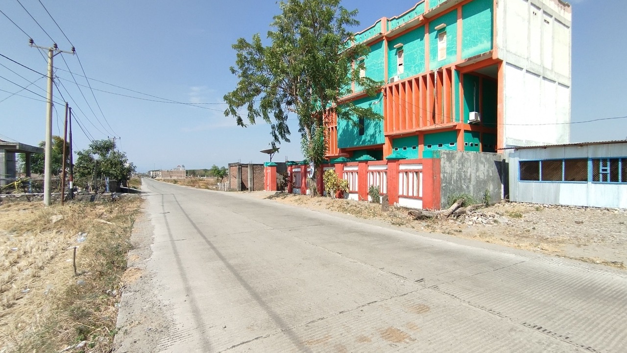 Photo of Outdoor in Makassar