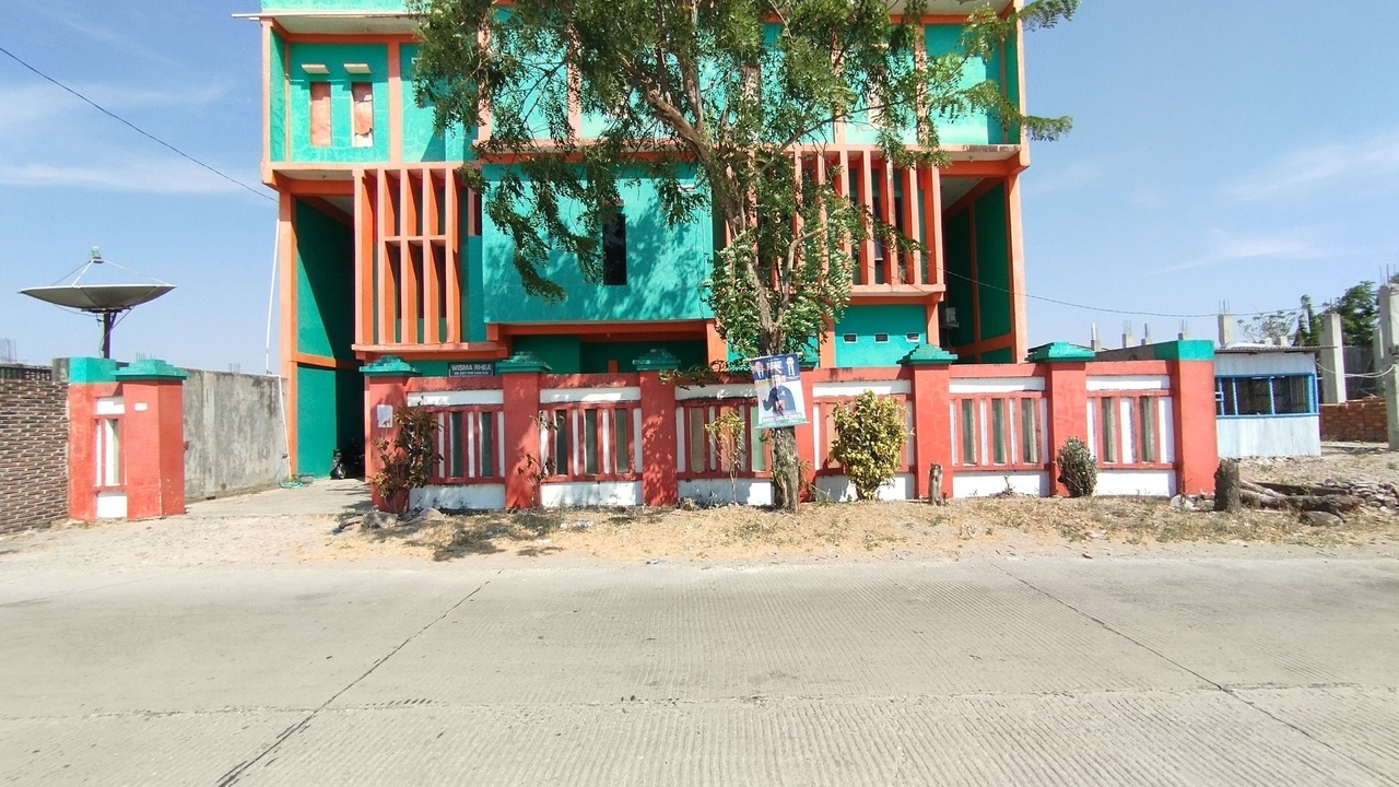 Photo of Outdoor in Makassar