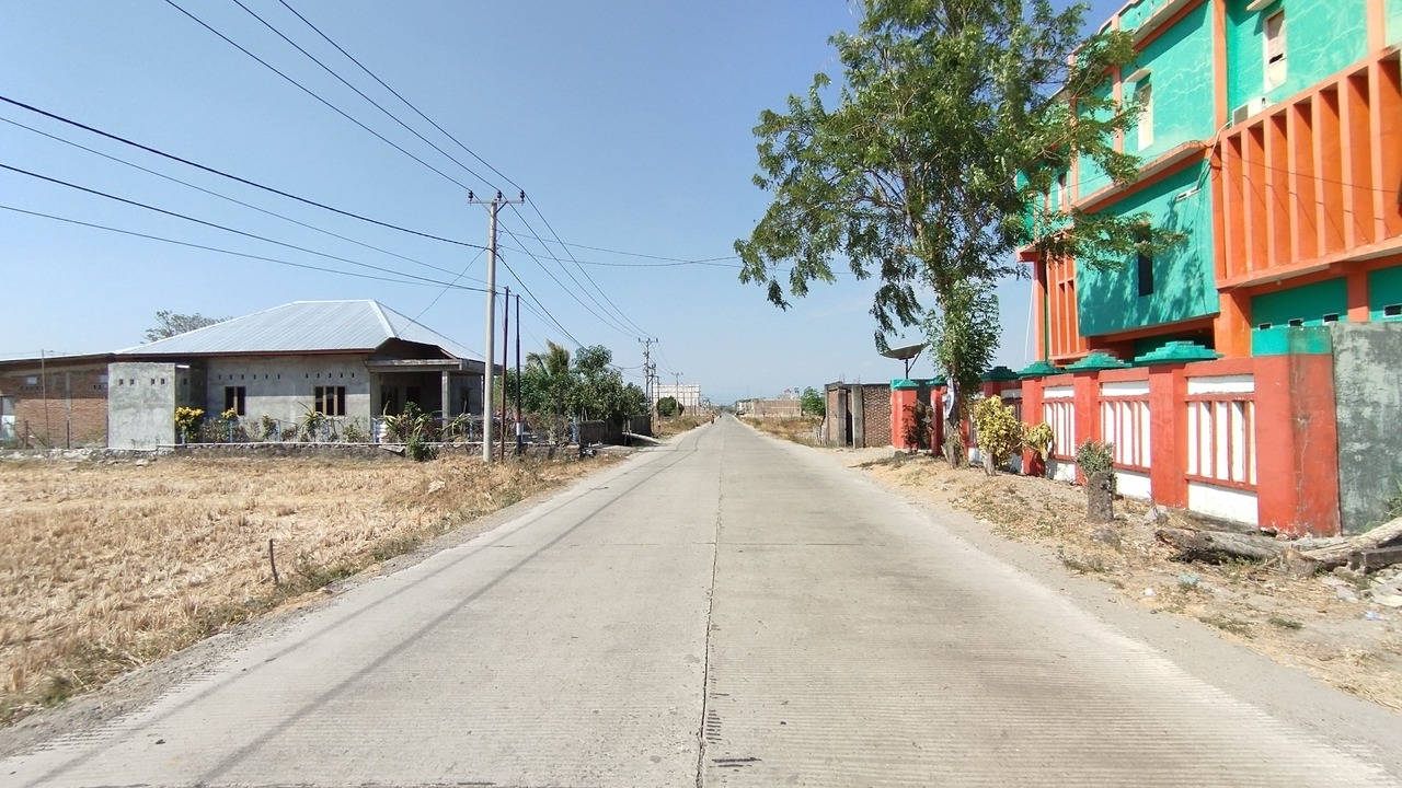 Photo of Outdoor in Makassar