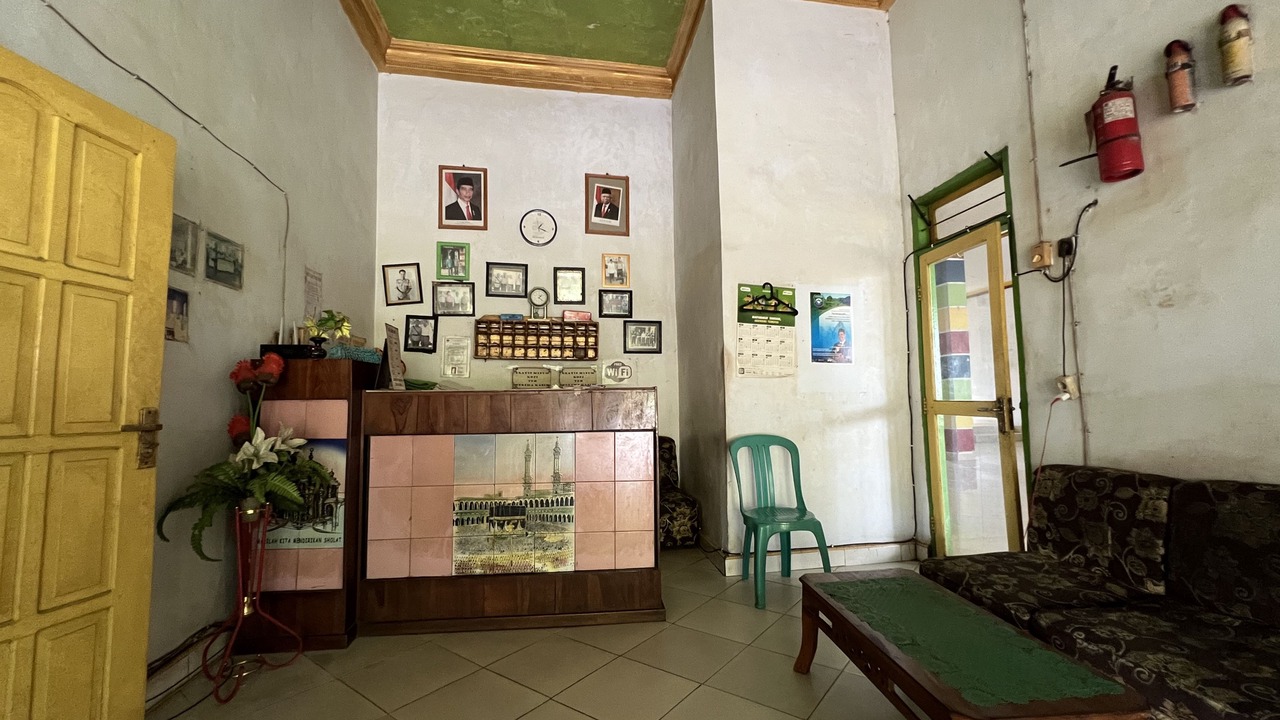 Photo of Others in Makassar