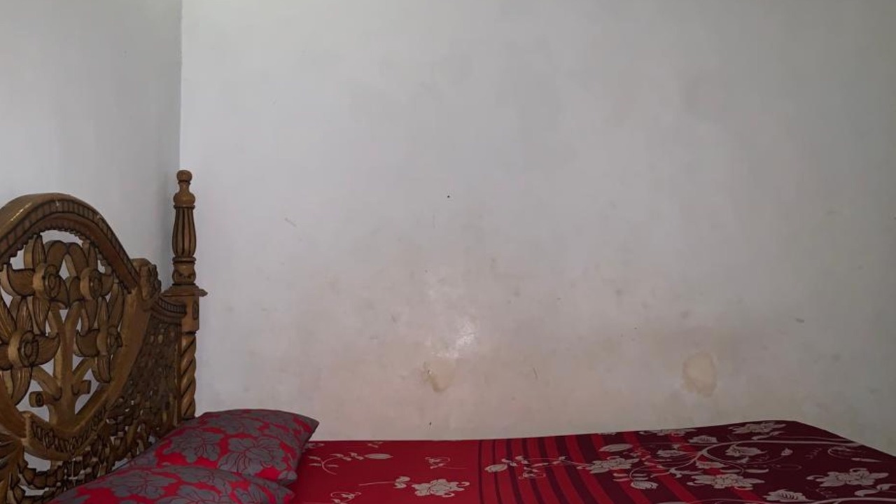Photo of Bedroom in Makassar
