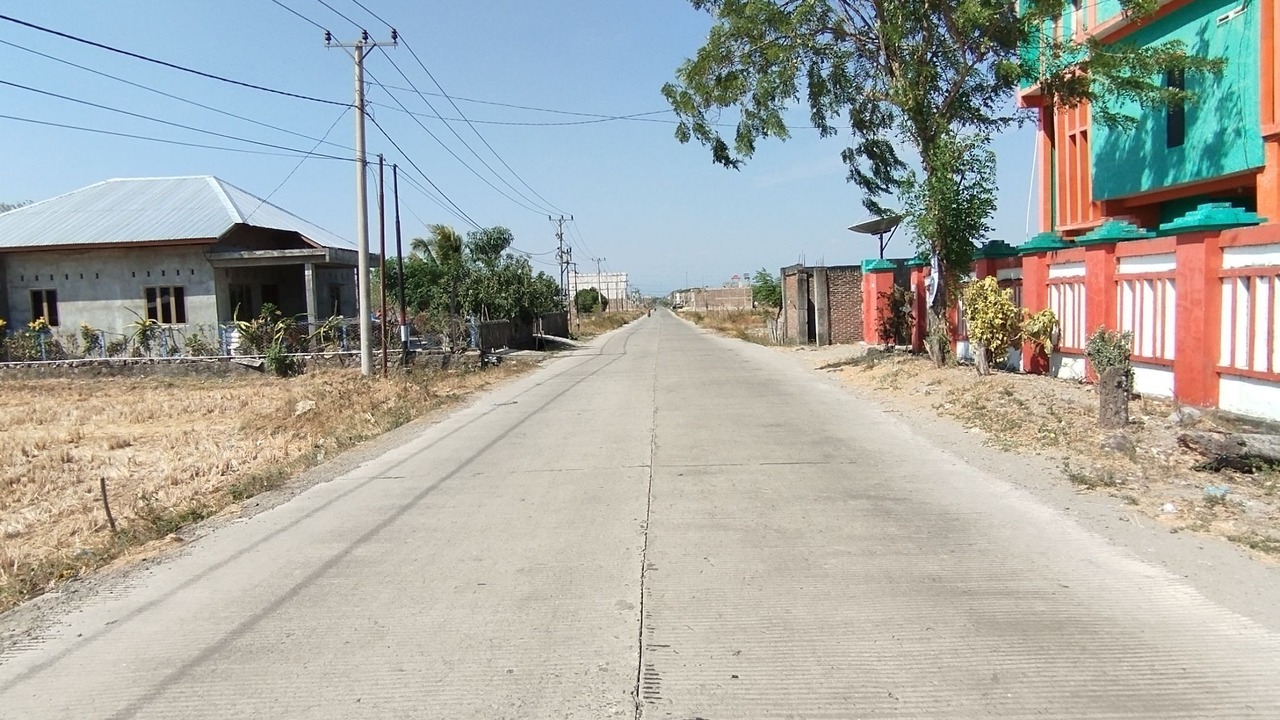 Photo of Outdoor in Makassar