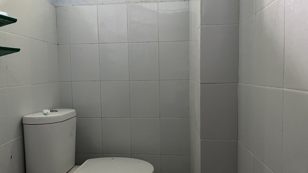 Photo of Bathroom in Makassar