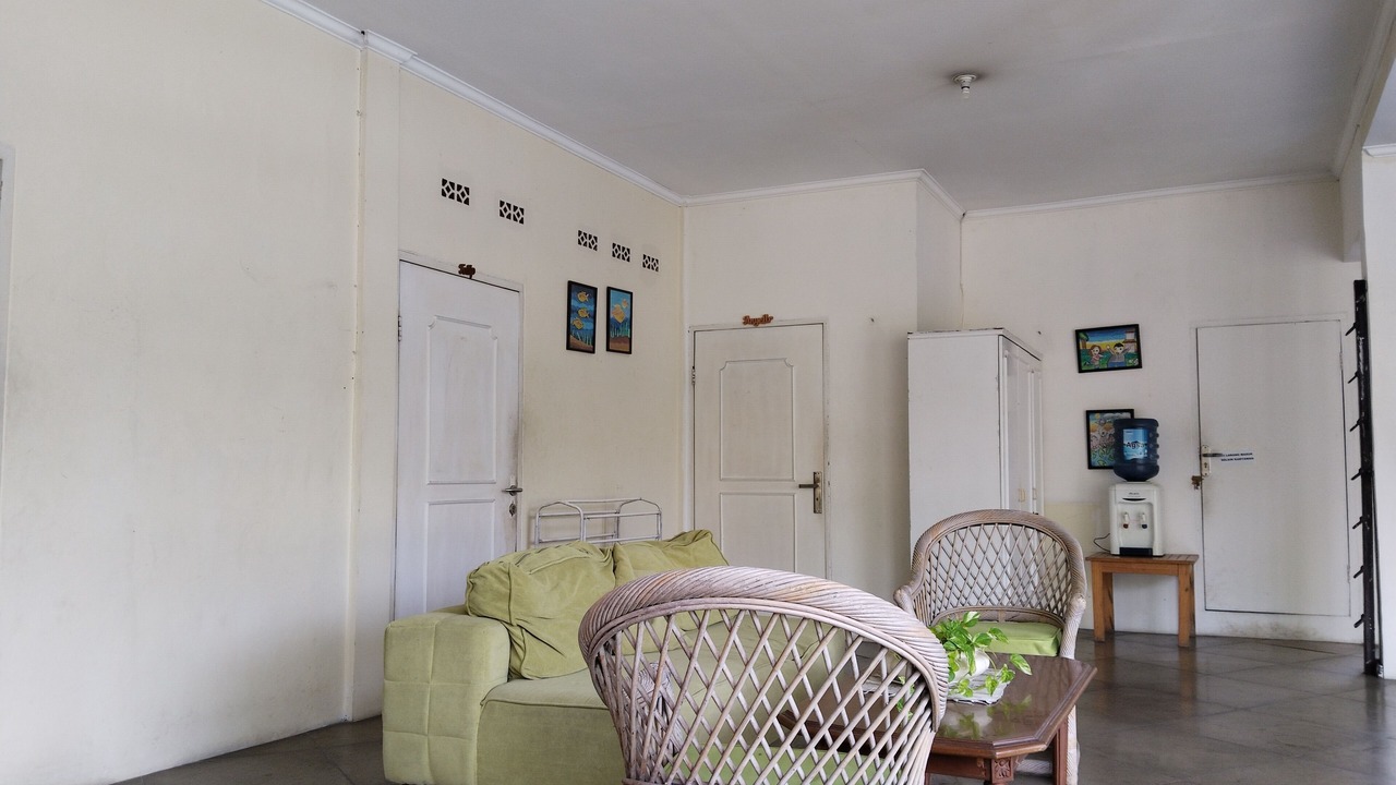 Photo of Outdoor in Pancawati
