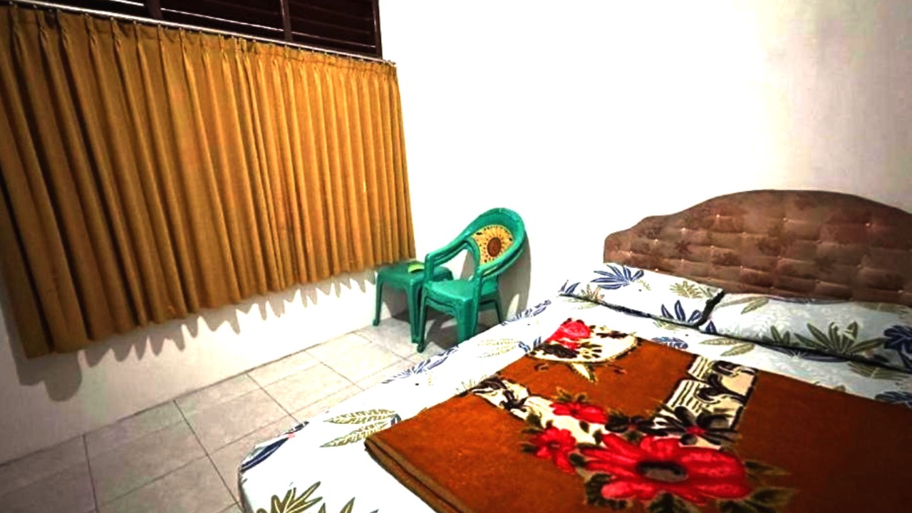 Photo of Bedroom in Makassar