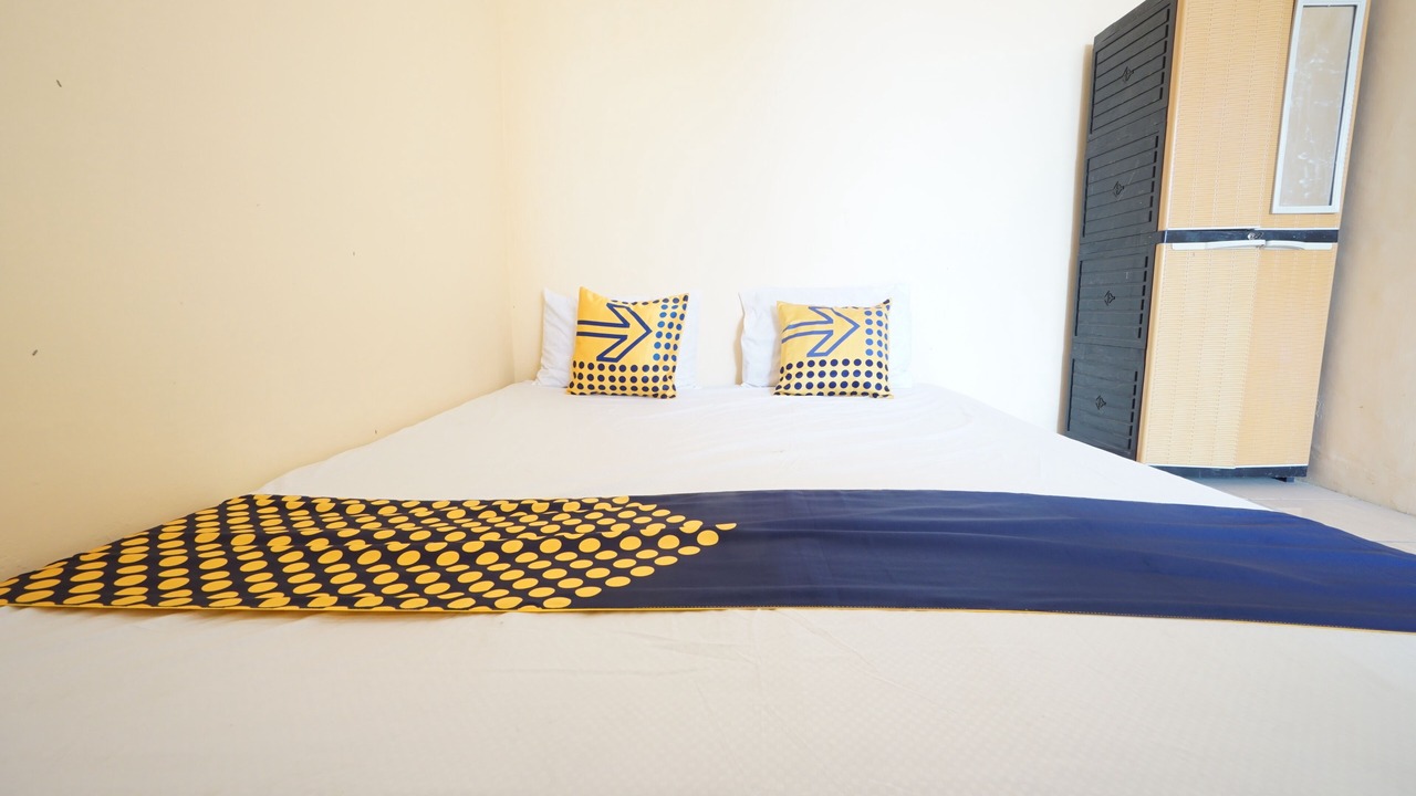Photo of Bedroom in Sidoarjo