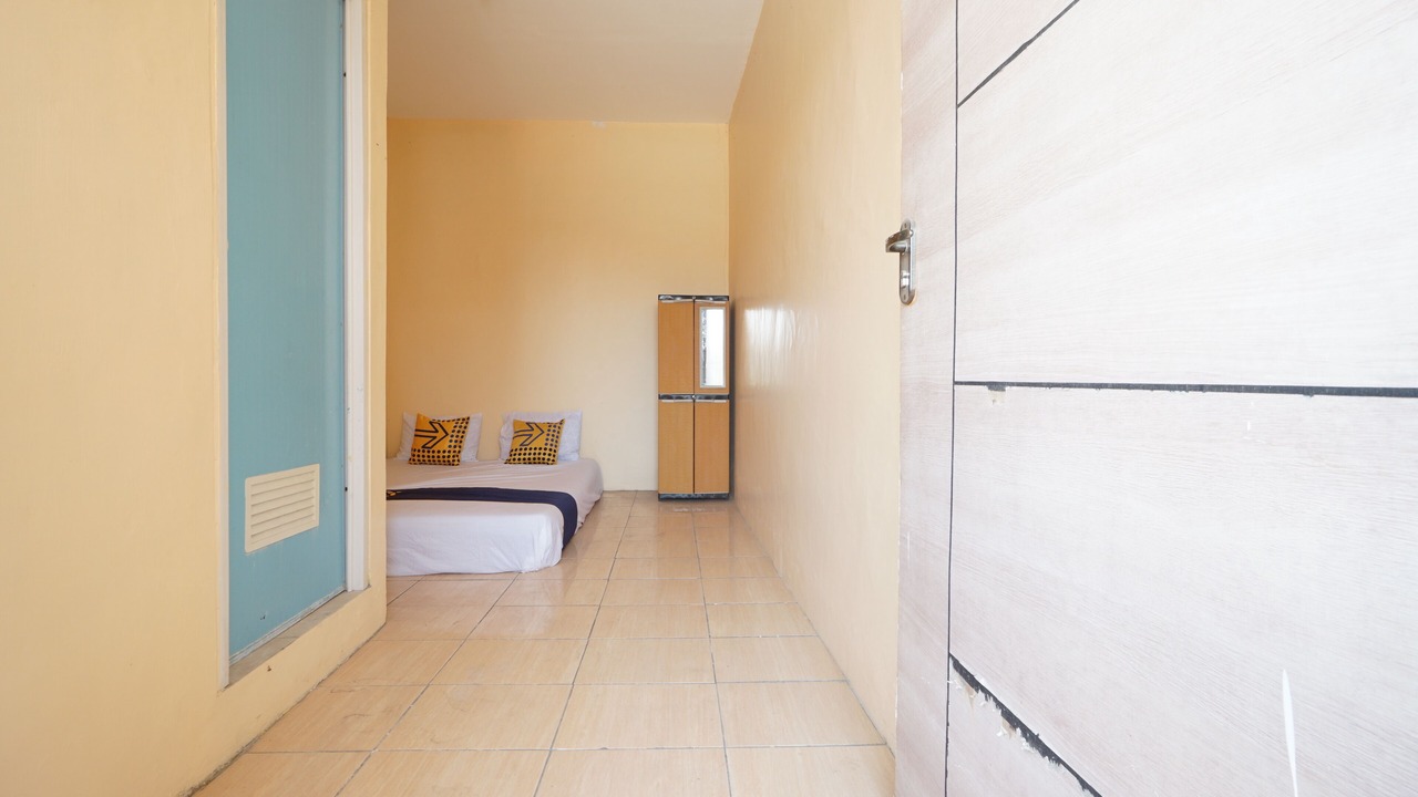 Photo of Bedroom in Sidoarjo