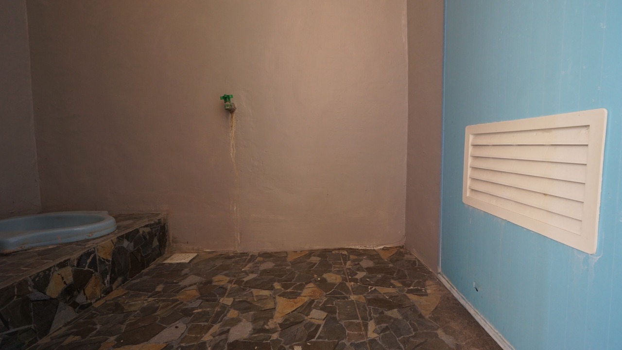 Photo of Bathroom in Sidoarjo