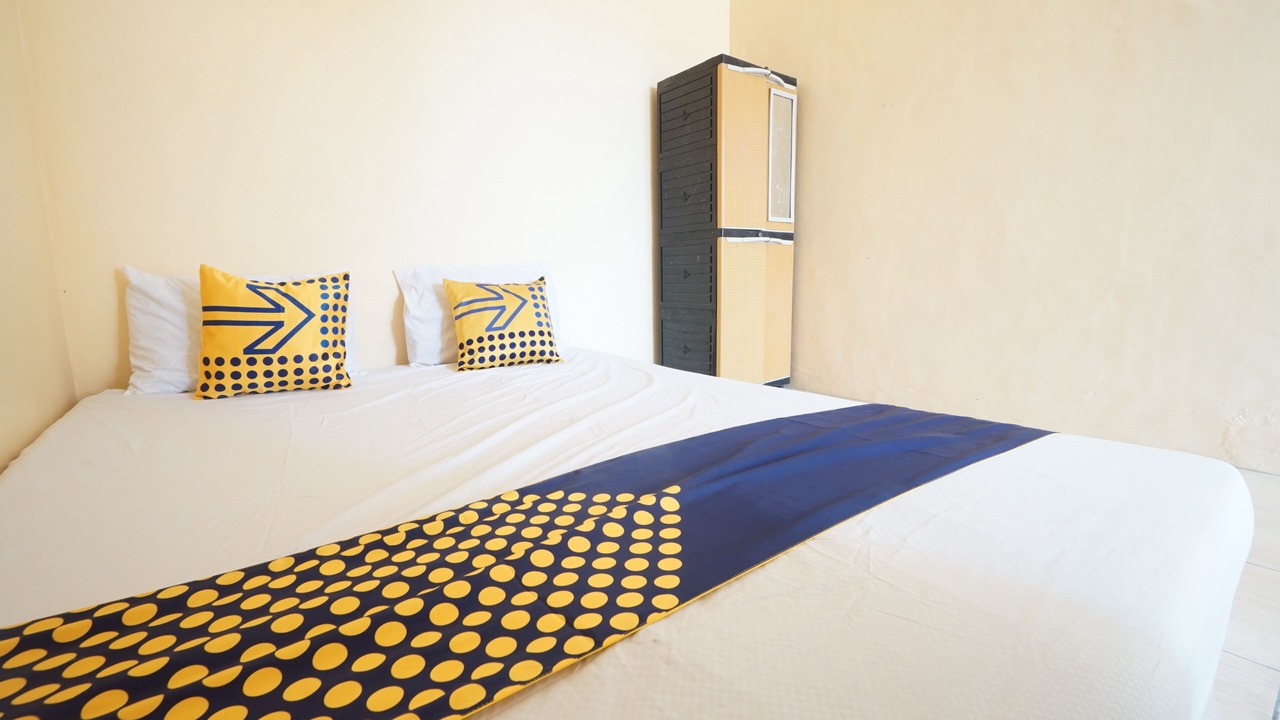 Photo of Bedroom in Sidoarjo