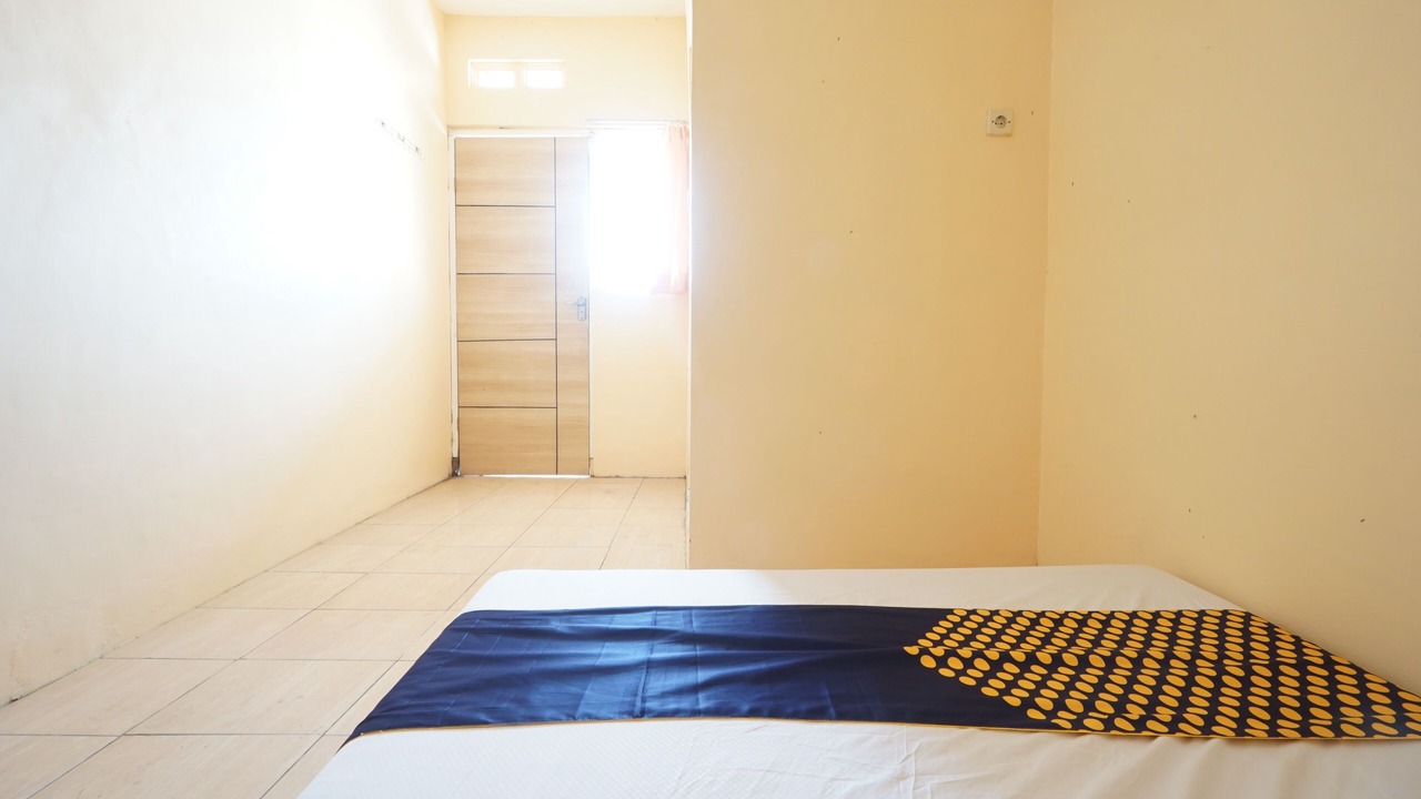 Photo of Bedroom in Sidoarjo