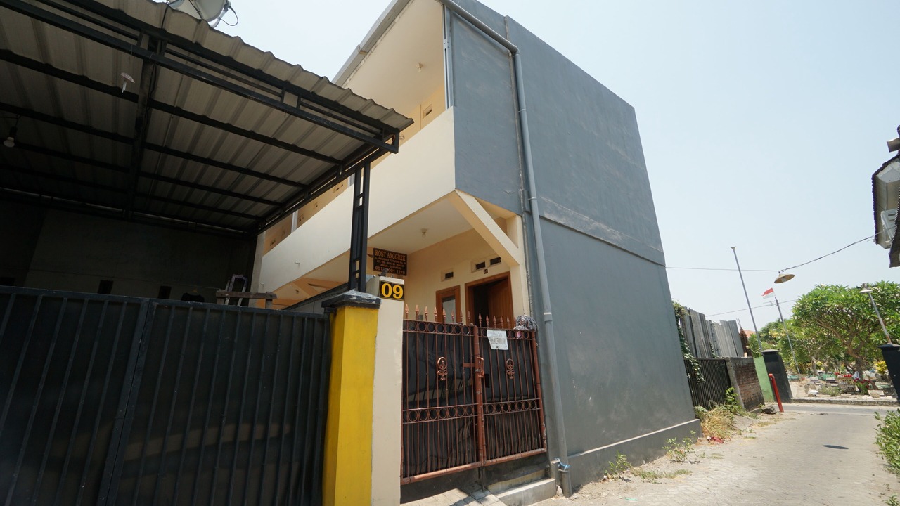 Photo of Outdoor in Sidoarjo