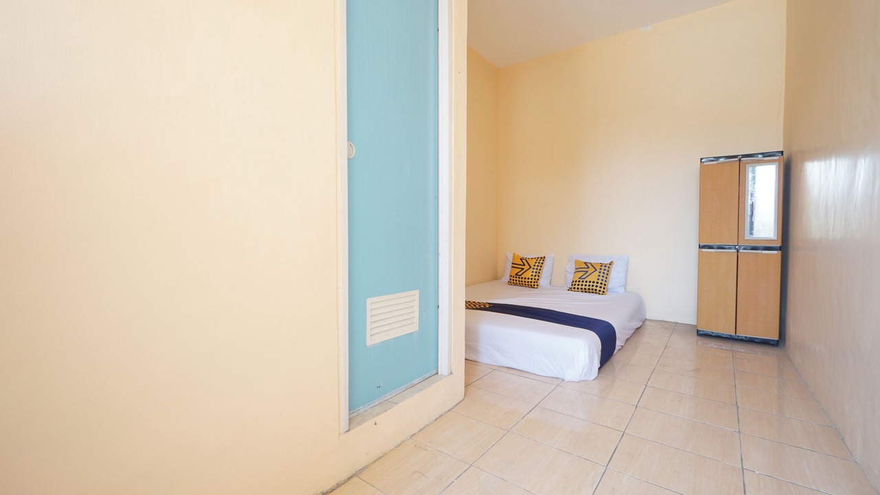 Photo of Bedroom in Sidoarjo