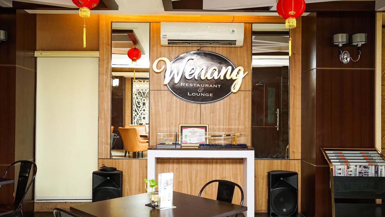 Photo of Others in Manado City Centre