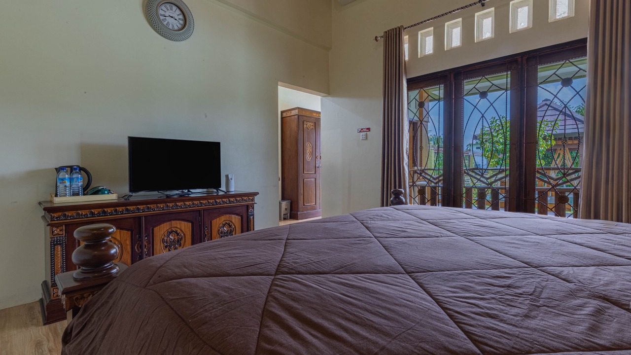 Photo of Bedroom in Kecamatan Narmada