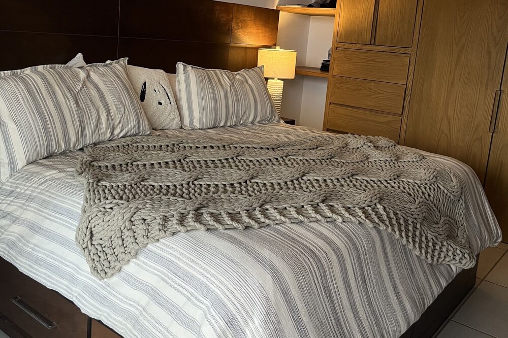 Photo of Bedroom in San Juan Cosala