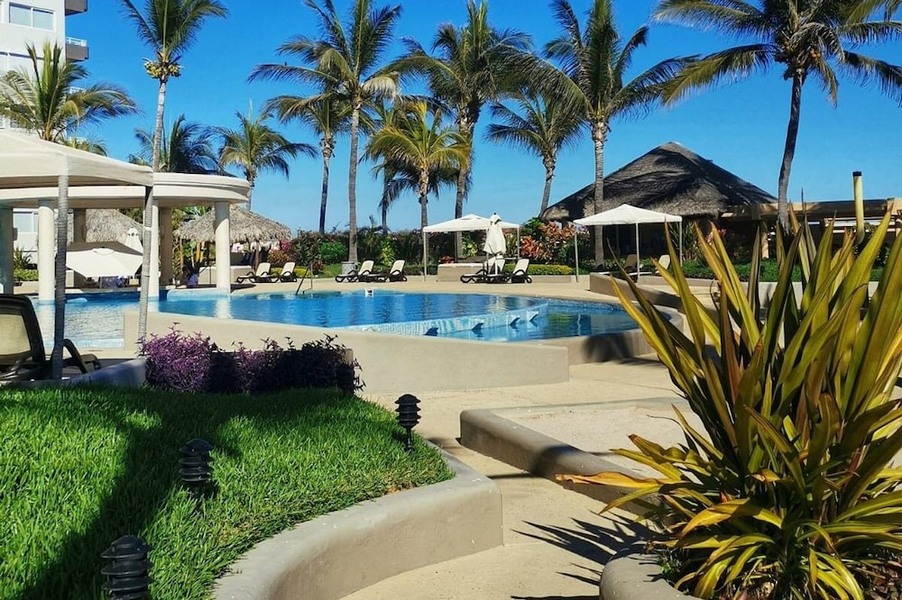 Photo of Outdoor in Quintas del Mar