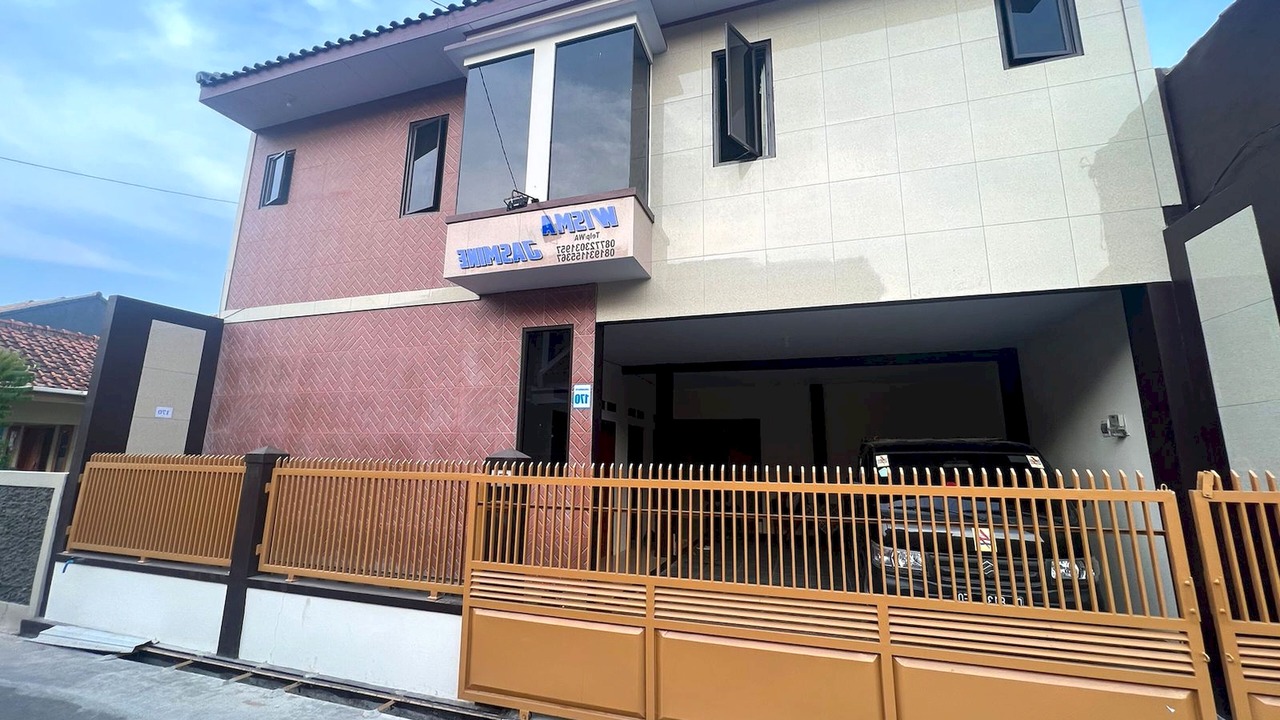 Photo of Outdoor in Kuningan