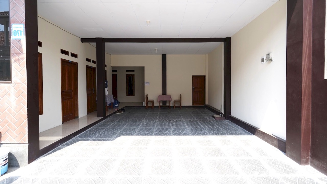 Photo of Outdoor in Kuningan