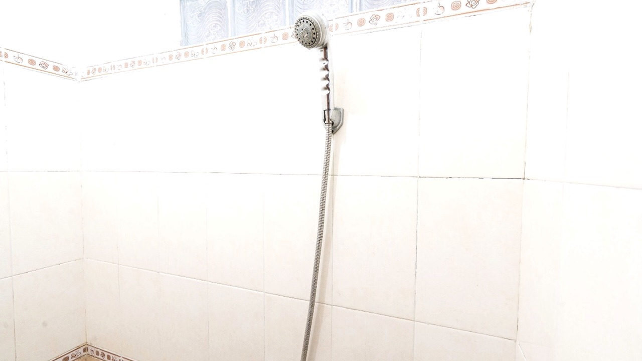 Photo of Bathroom in Kuningan