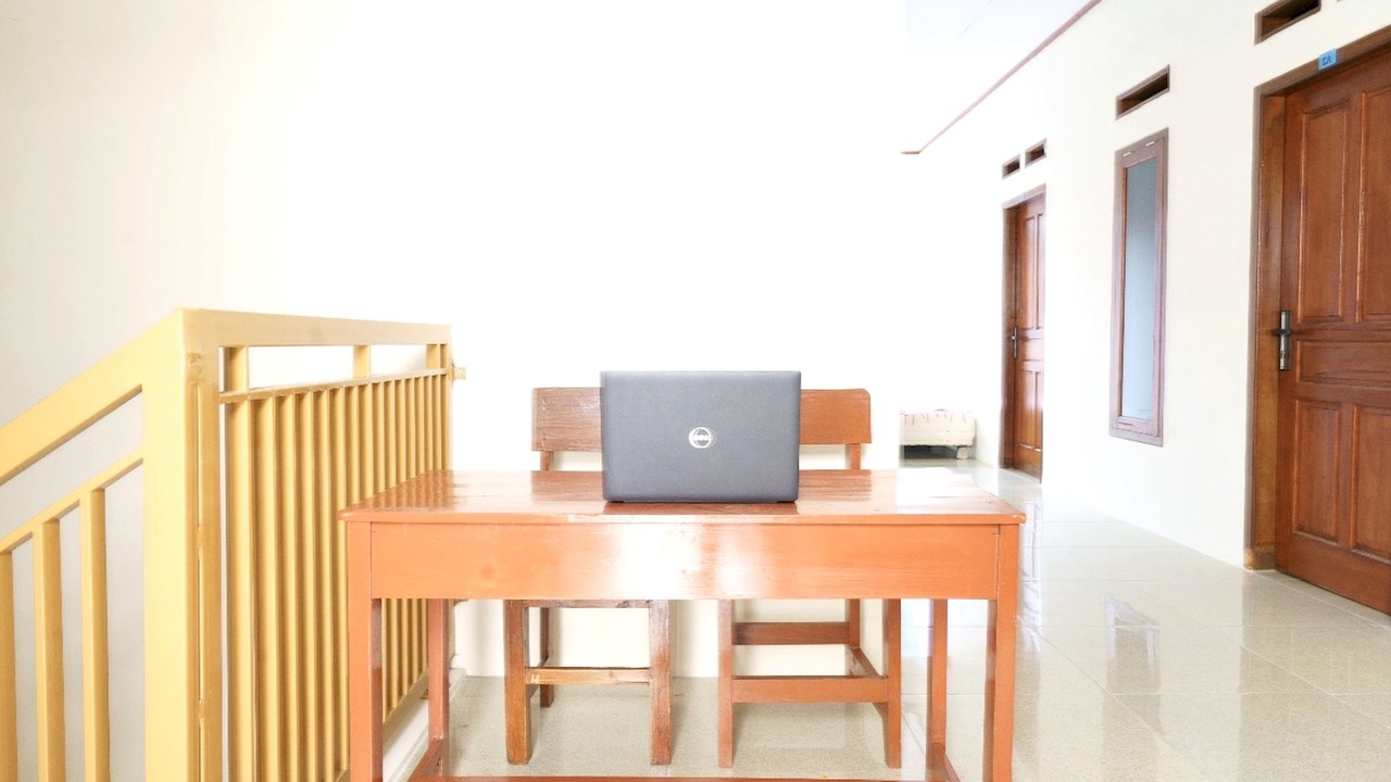 Photo of Others in Kuningan