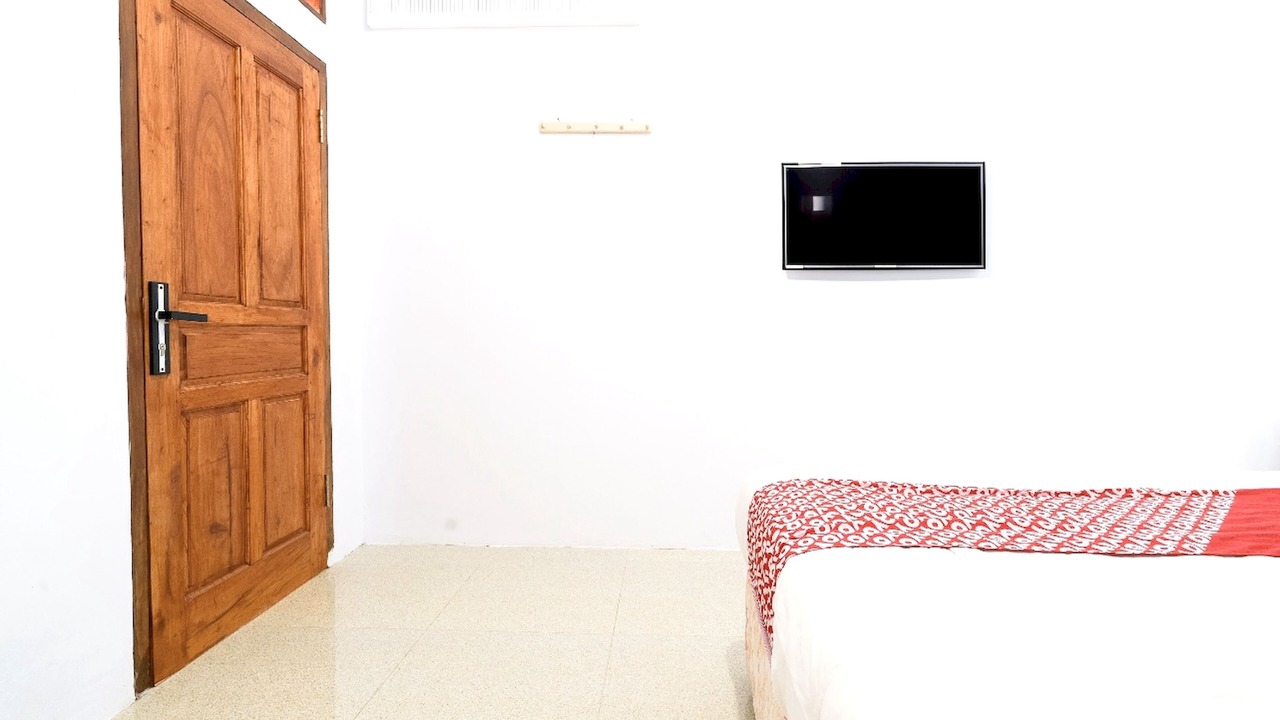 Photo of Bedroom in Kuningan