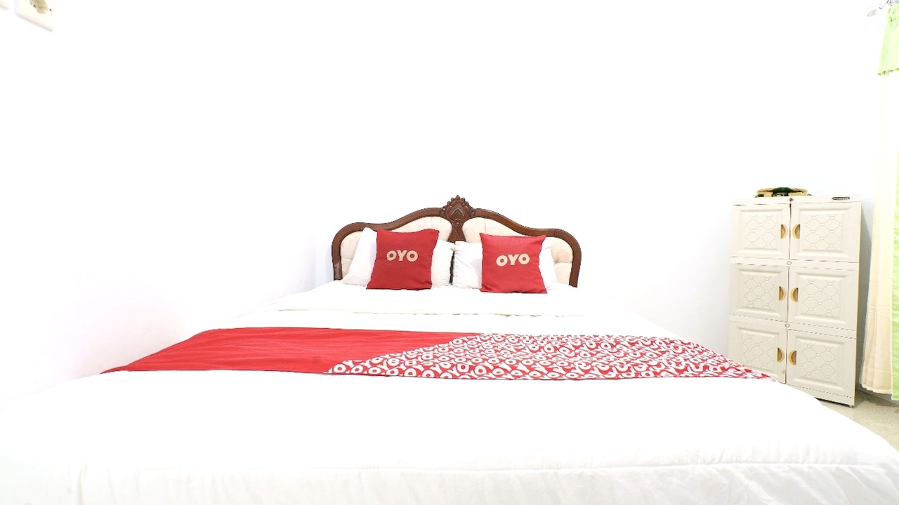 Photo of Bedroom in Kuningan