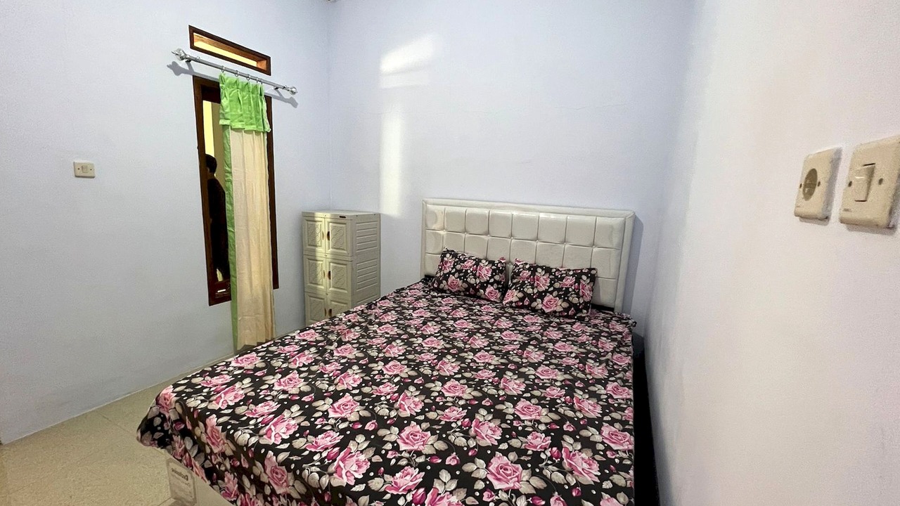 Photo of Bedroom in Kuningan