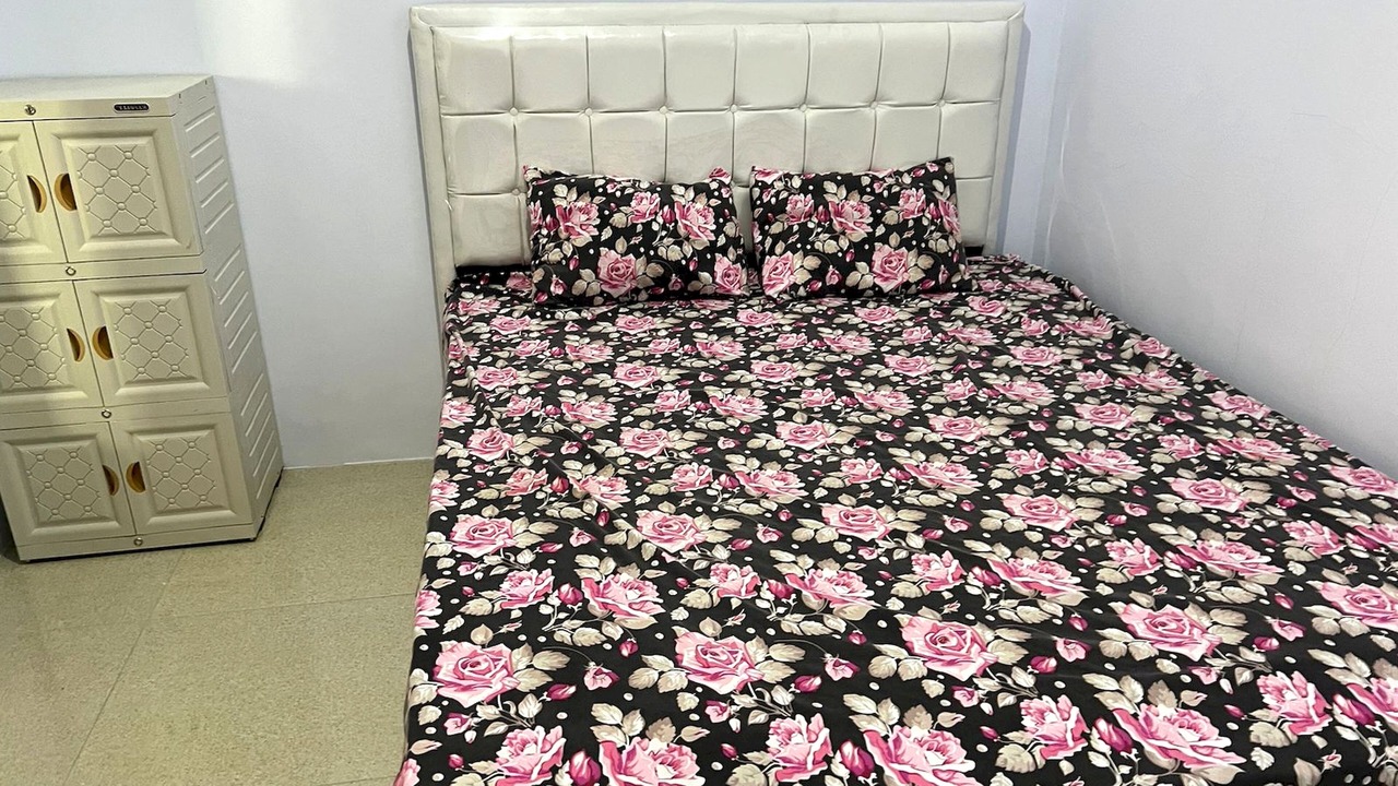 Photo of Bedroom in Kuningan
