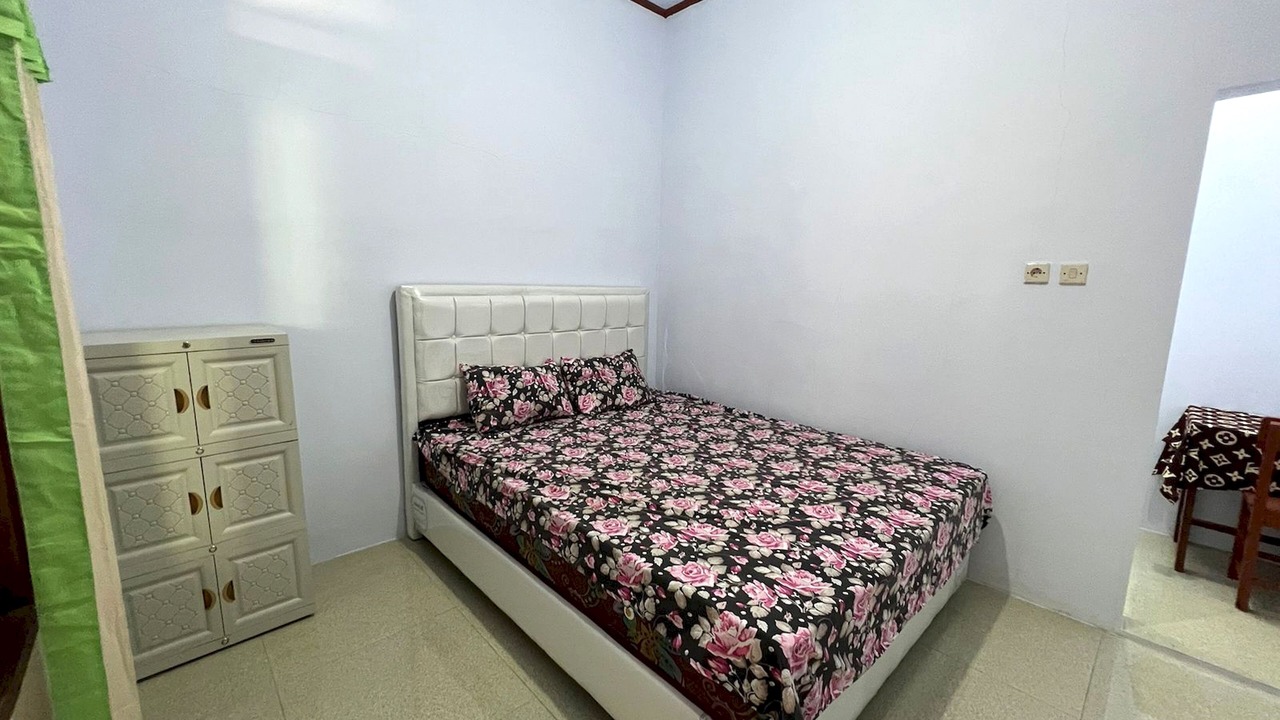 Photo of Bedroom in Kuningan